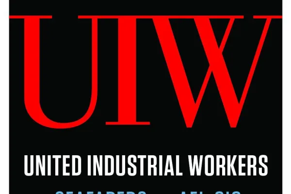 uiw_logo_finalcolor.jpg