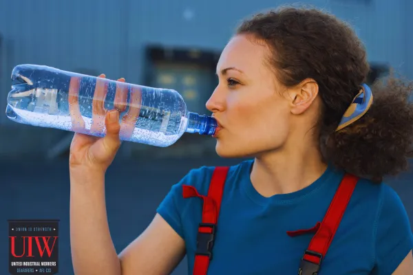 uiw_water.png