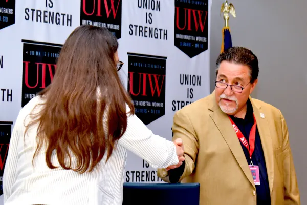 uiw_web_photo_1.png